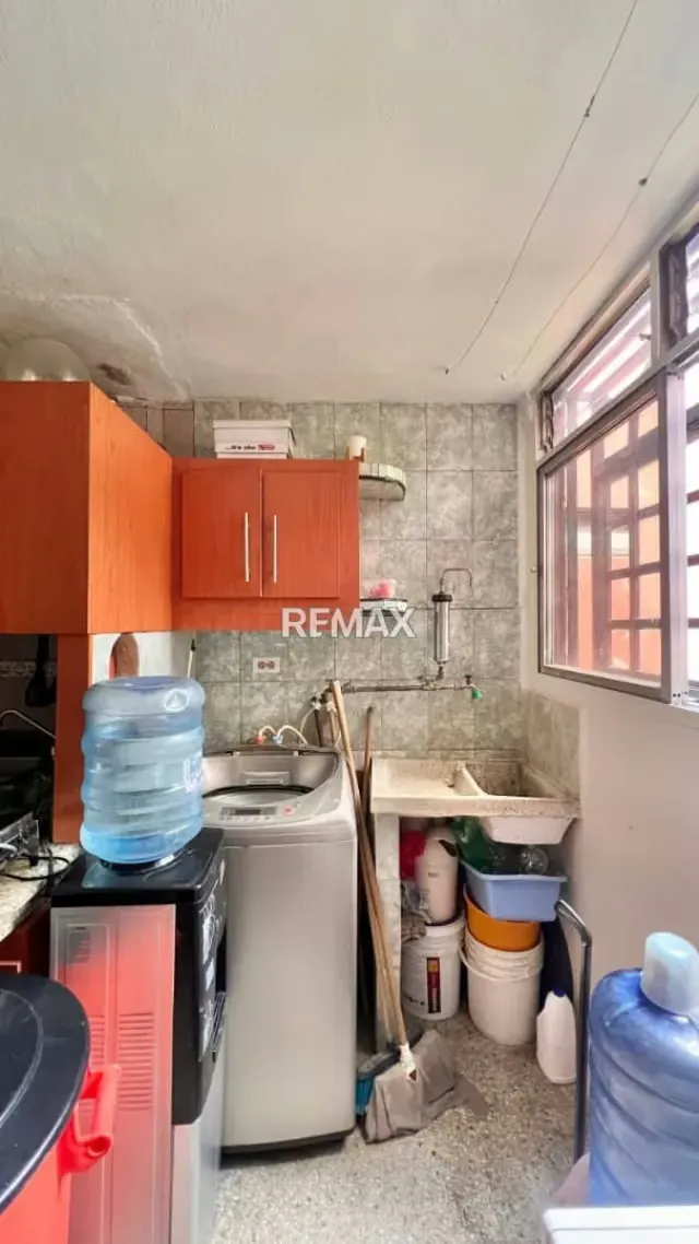 EN VENTA APARTAMENTO EN PIRINEOS 2 - 2