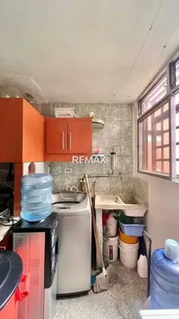 Vista 2