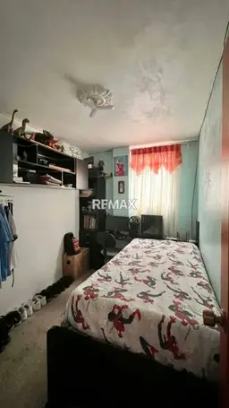 Vista 3
