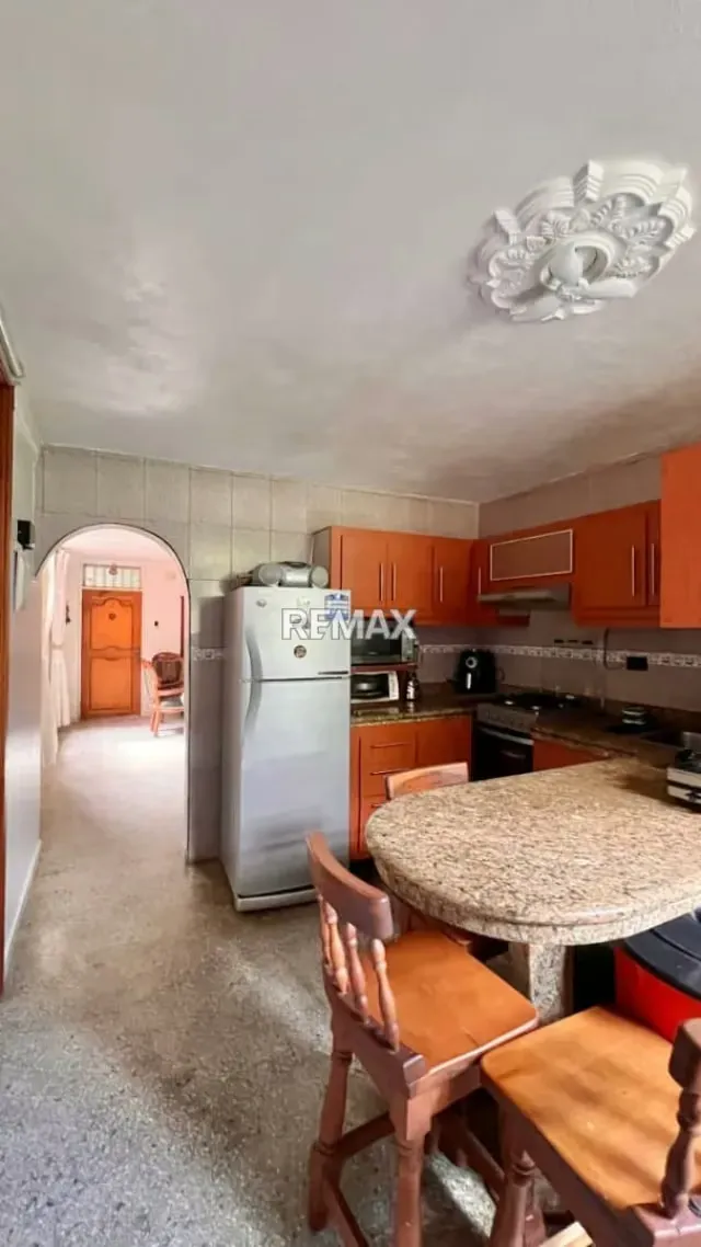 EN VENTA APARTAMENTO EN PIRINEOS 2 - 6