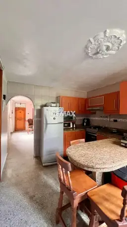 Vista 6