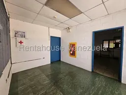 Vista 14