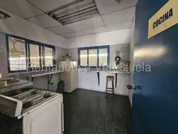 Vista 16