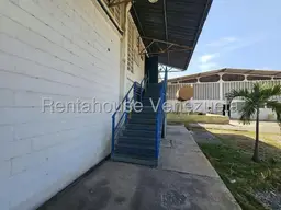 Vista 19