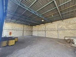 Vista 20
