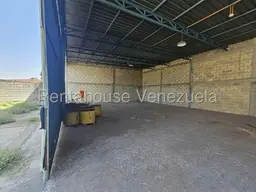 Vista 21