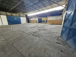 Vista 22