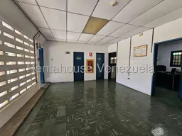 Vista 23
