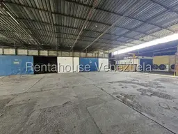 Vista 24