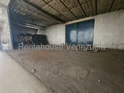 Vista 25