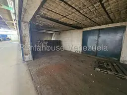 Vista 27
