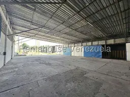 Vista 29