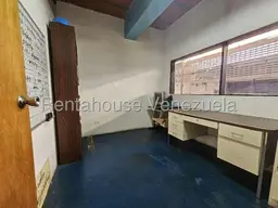 Vista 30