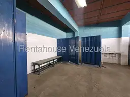 Vista 32
