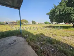 Vista 59