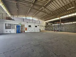 Vista 7