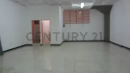 Vista 9