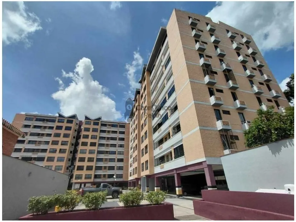 En Venta Apartamento Moderno en Otama Suite en Agua Blanca - 2