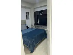 View 12