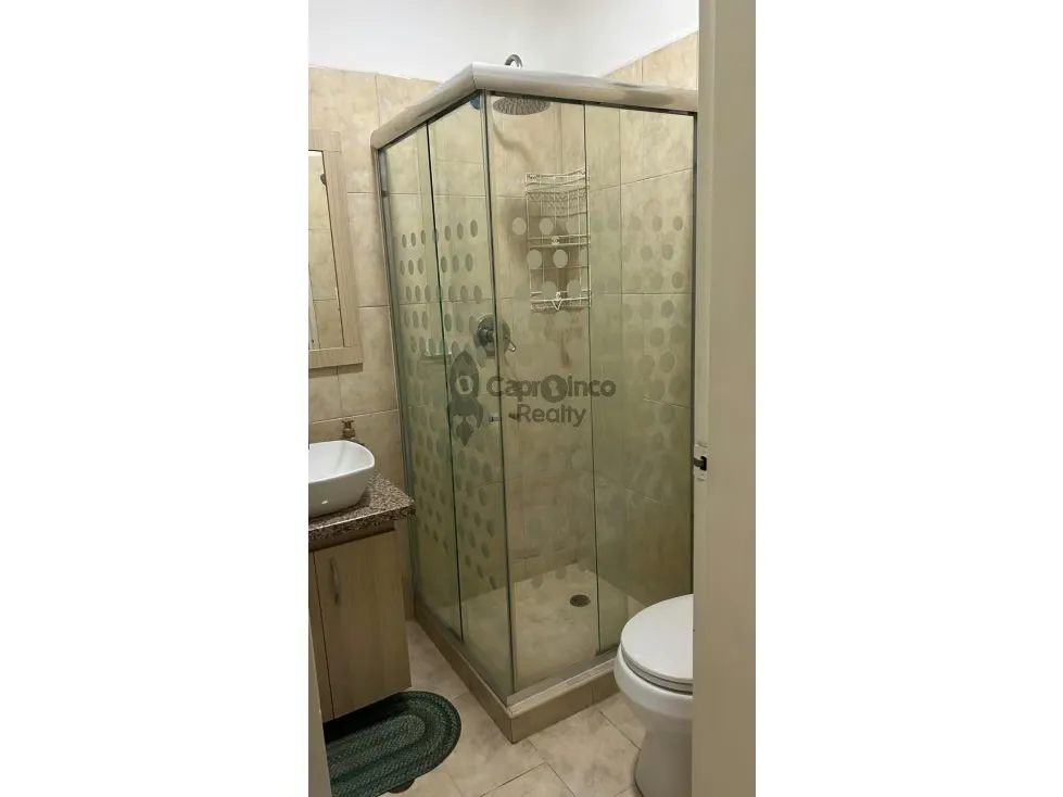 En Venta Apartamento Moderno en Otama Suite en Agua Blanca - 14
