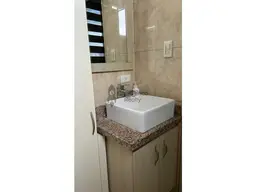 View 15