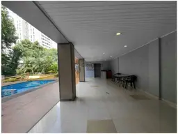 View 16