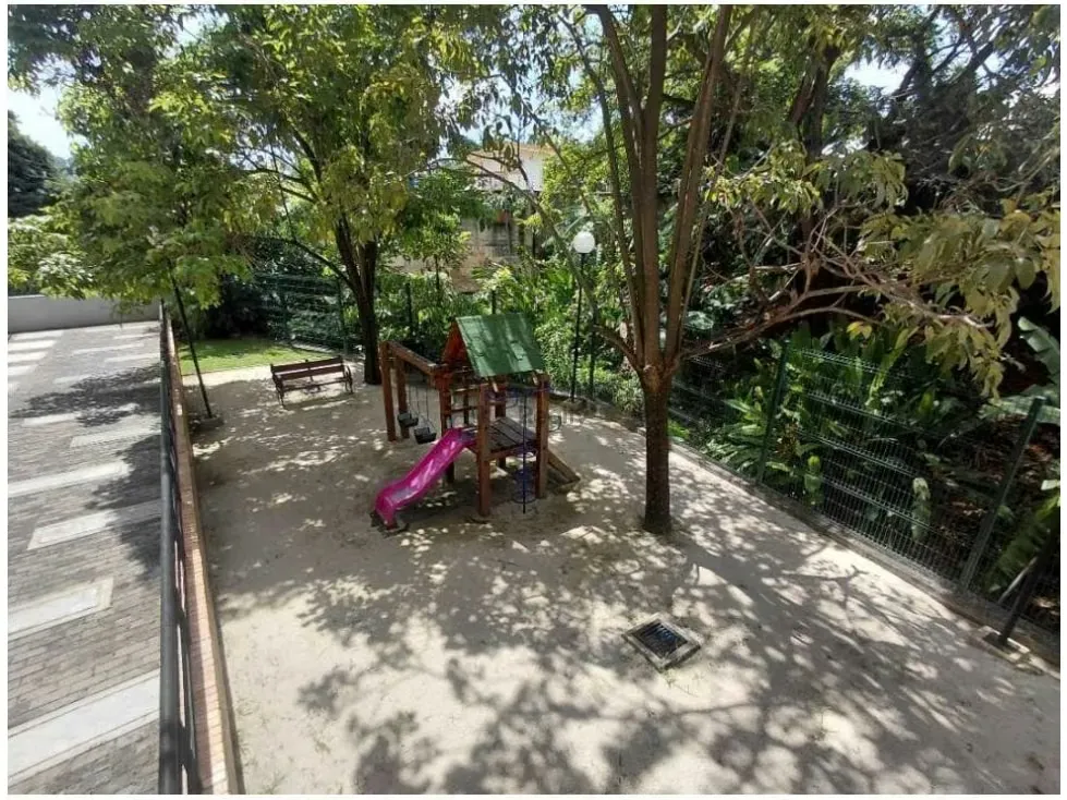 En Venta Apartamento Moderno en Otama Suite en Agua Blanca - 17