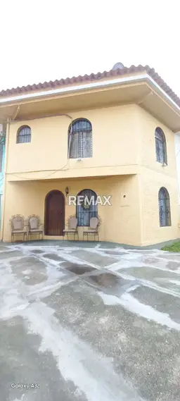 Vista 1