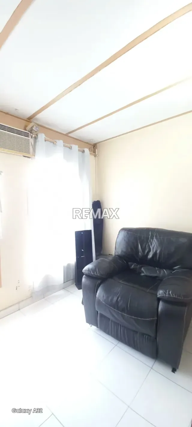 Casa amoblada en alquiler ubicada en: Conjunto residencial Santa Ines! La Guayana. - 11