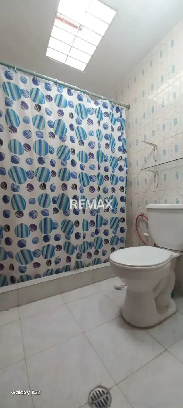 Casa amoblada en alquiler ubicada en: Conjunto residencial Santa Ines! La Guayana. - 13