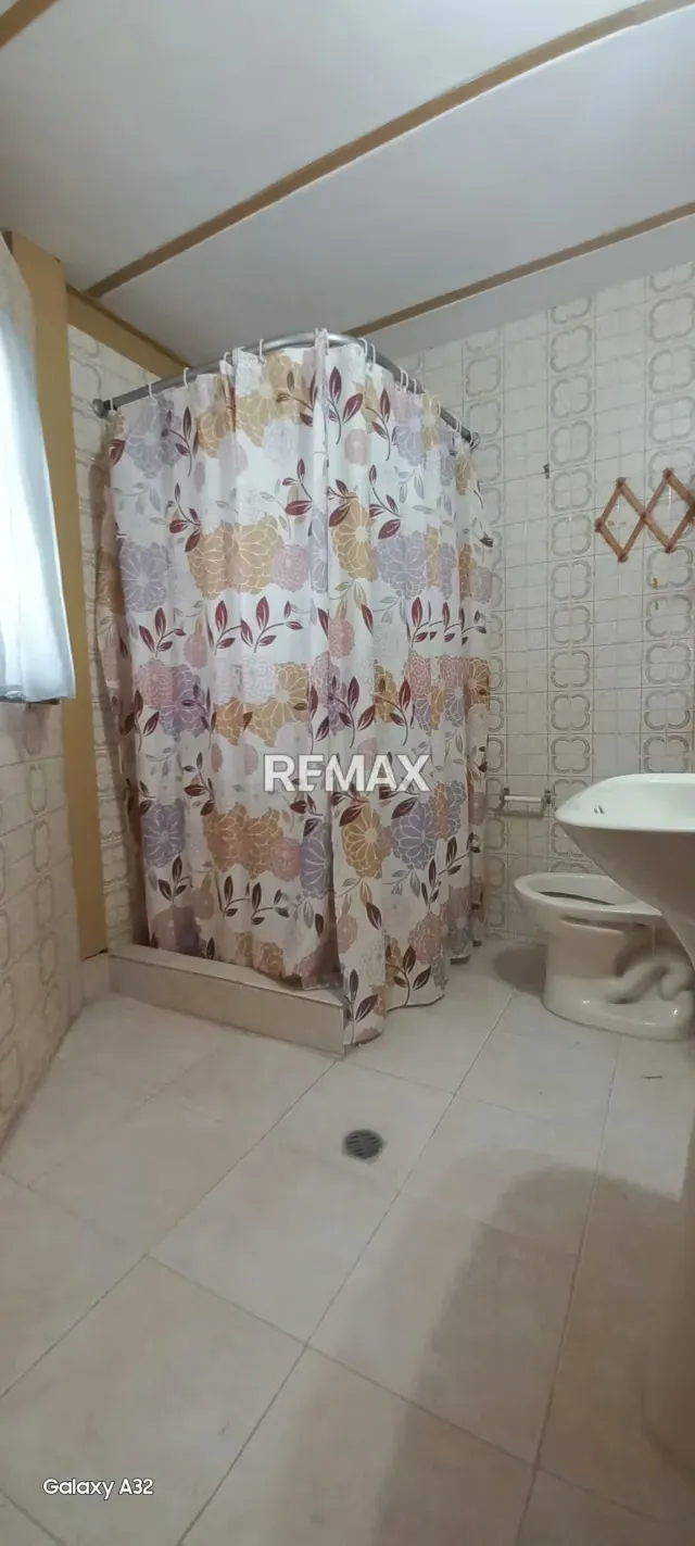 Casa amoblada en alquiler ubicada en: Conjunto residencial Santa Ines! La Guayana. - 14
