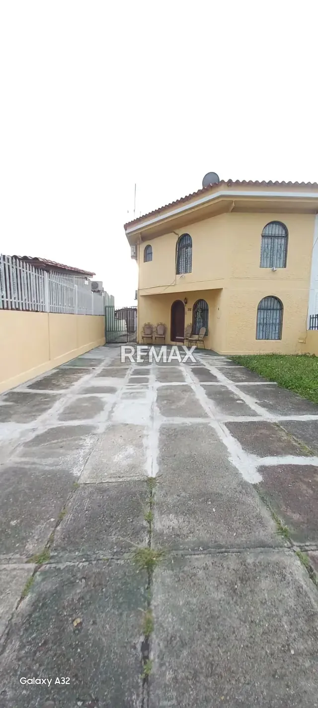 Casa amoblada en alquiler ubicada en: Conjunto residencial Santa Ines! La Guayana. - 2