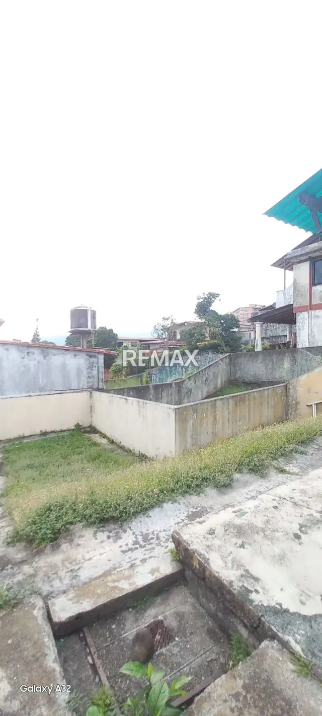 Casa amoblada en alquiler ubicada en: Conjunto residencial Santa Ines! La Guayana. - 4