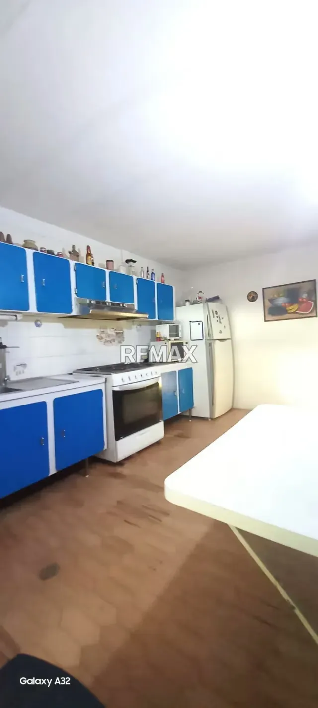 Casa amoblada en alquiler ubicada en: Conjunto residencial Santa Ines! La Guayana. - 5