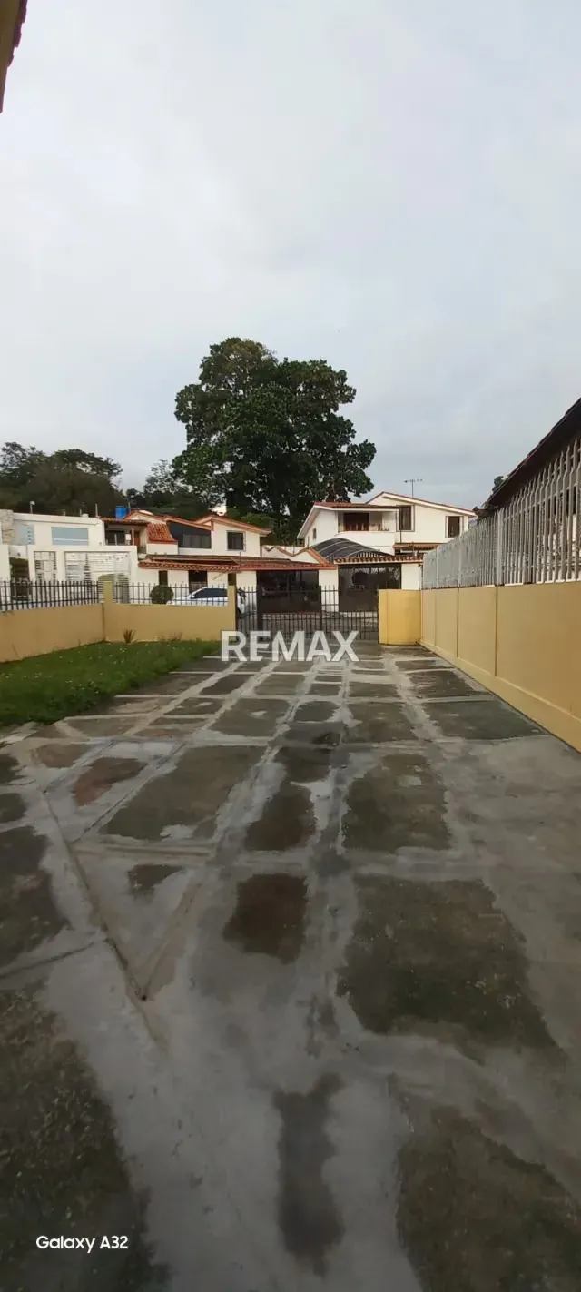 Casa amoblada en alquiler ubicada en: Conjunto residencial Santa Ines! La Guayana. - 6