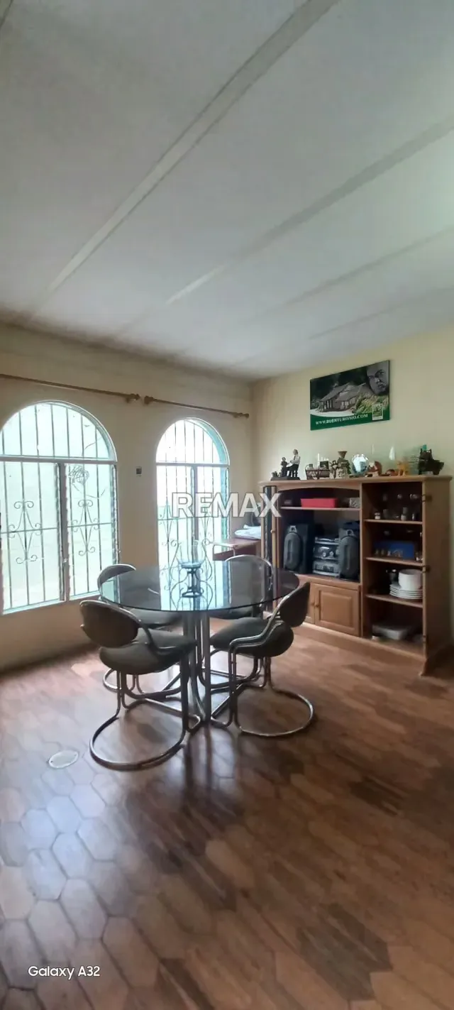 Casa amoblada en alquiler ubicada en: Conjunto residencial Santa Ines! La Guayana. - 7