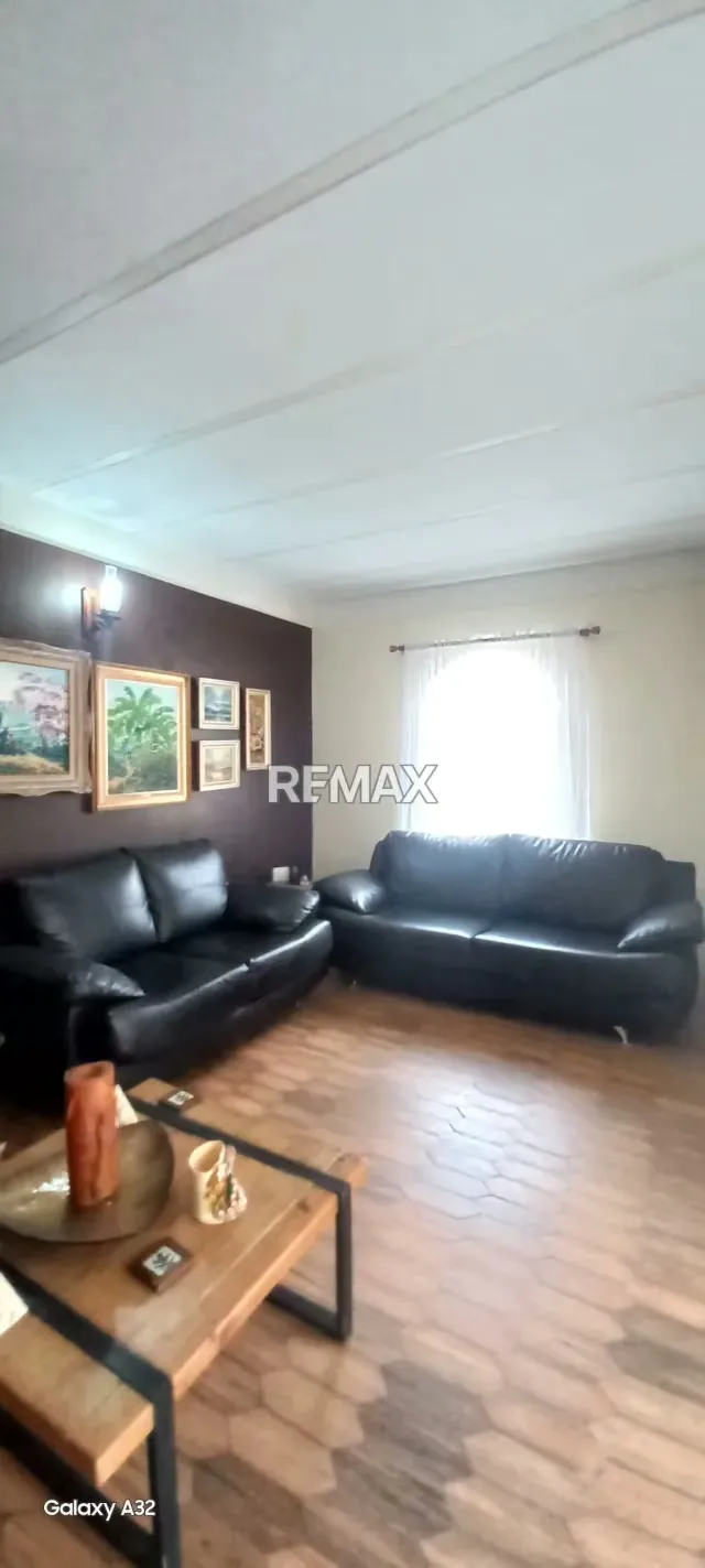 Casa amoblada en alquiler ubicada en: Conjunto residencial Santa Ines! La Guayana. - 8
