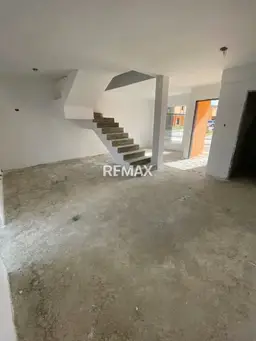 View 5