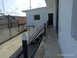 Vista 12