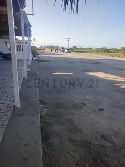 Vista 2