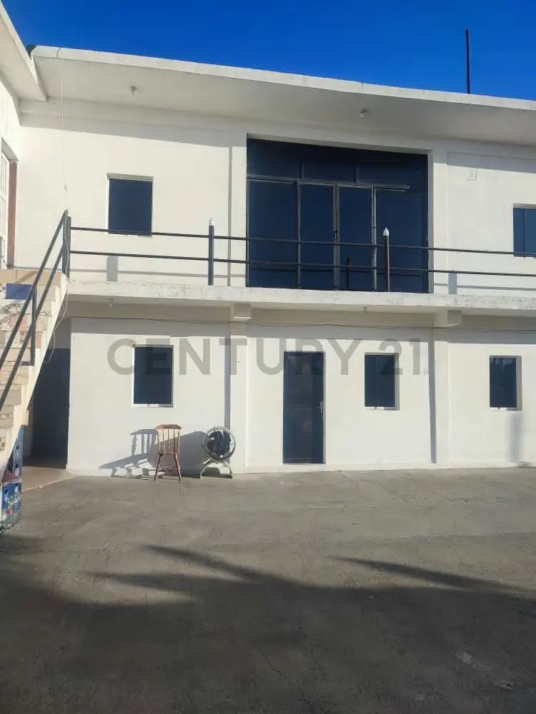 CASA COMERCIAL DE OPORTUNIDAD EN BOCA DE AROA - 4