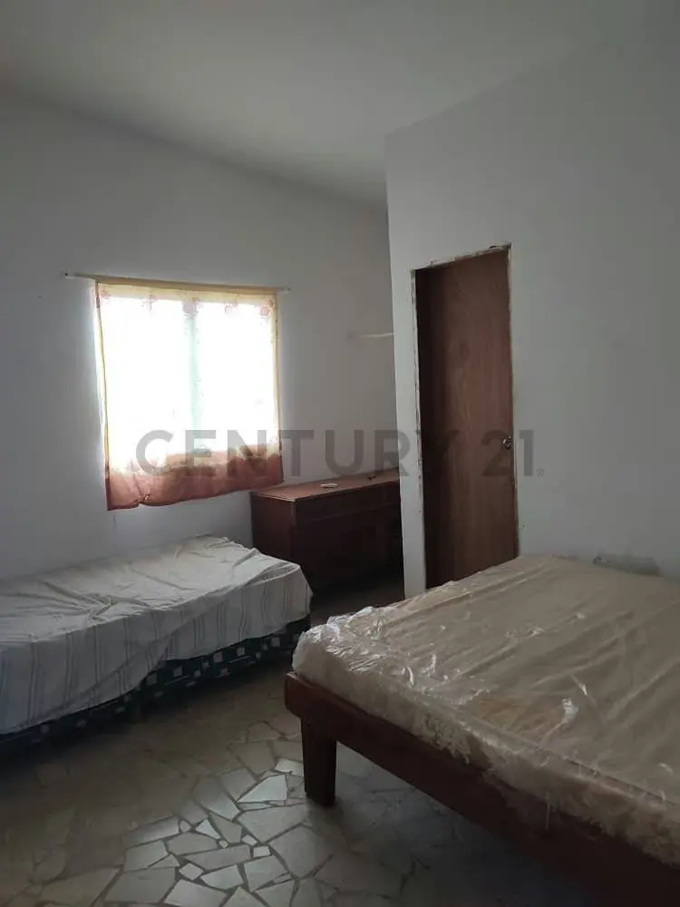 CASA COMERCIAL DE OPORTUNIDAD EN BOCA DE AROA - 5