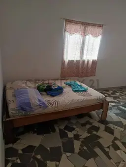Vista 6