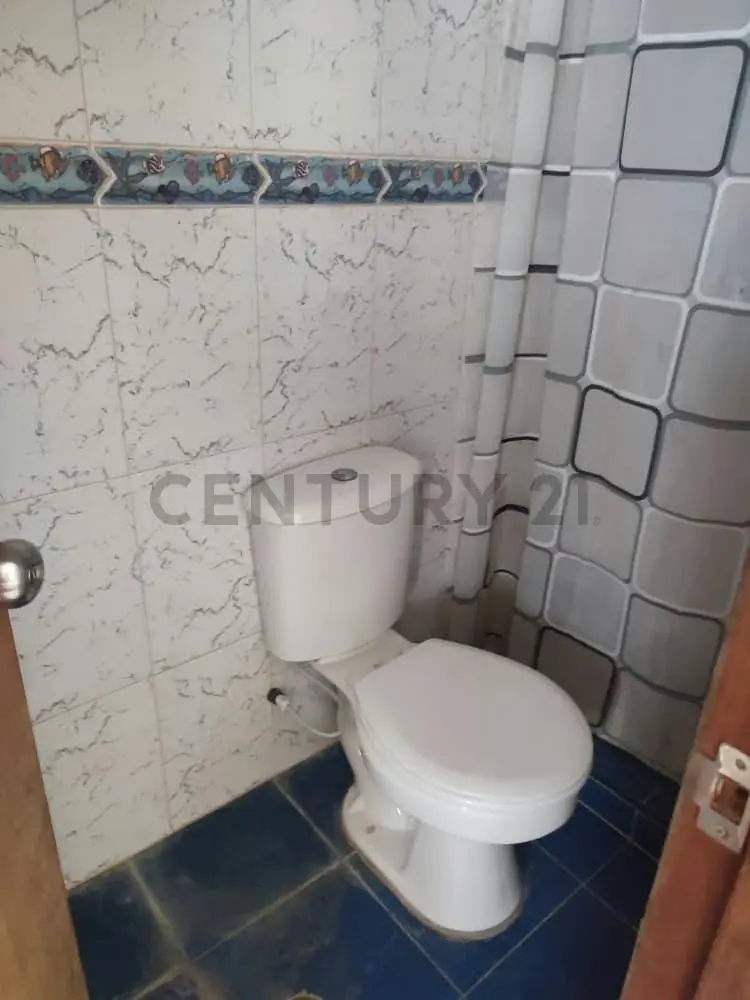CASA COMERCIAL DE OPORTUNIDAD EN BOCA DE AROA - 7