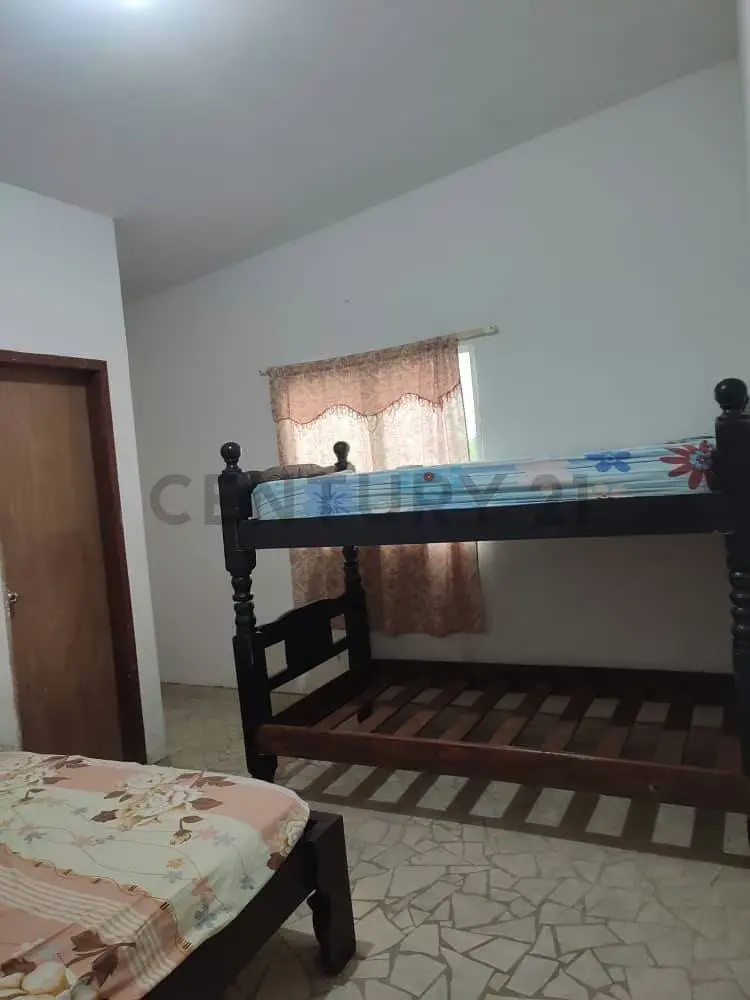 CASA COMERCIAL DE OPORTUNIDAD EN BOCA DE AROA - 9