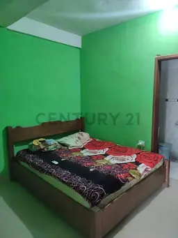 Vista 10