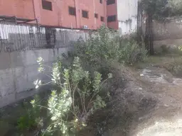 View 13