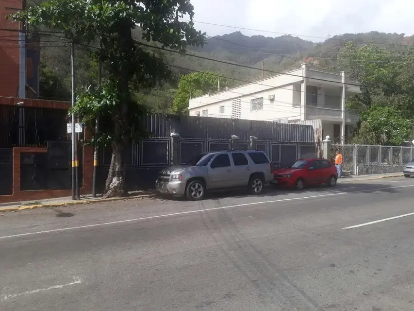 Terreno (Comercial) en Venta en Macuto, Vargas - 17