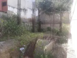 View 2