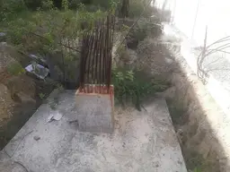 View 4